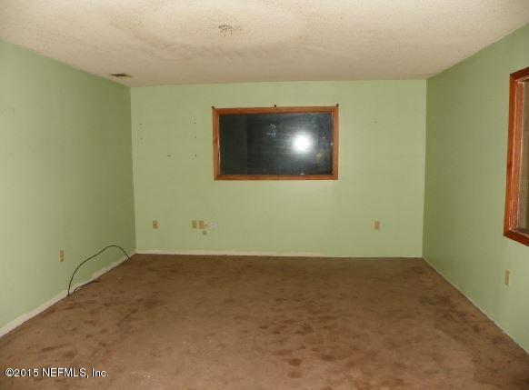 96736 Blackrock Road Yulee, FL 32097 - Photo 3 of 5 a view of an empty room
