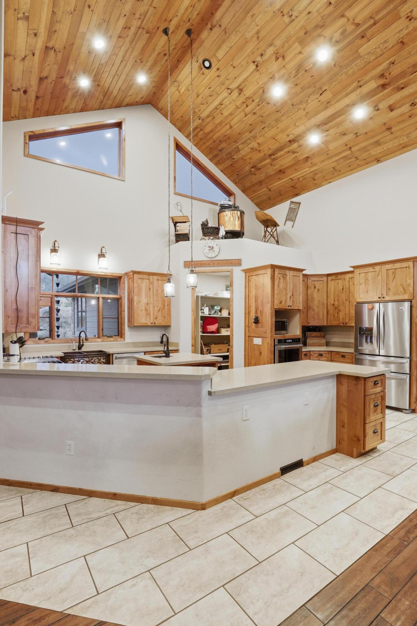 1412 East Phoenix Street Payson, AZ 85541 - Photo 57 of 61