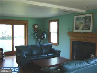 801 Hilltop Road Cinnaminson, NJ 08077 - Photo 2 of 8 Gallery Image 2