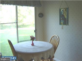 801 Hilltop Road Cinnaminson, NJ 08077 - Photo 5 of 8 Gallery Image 5