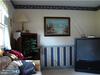 801 Hilltop Road Cinnaminson, NJ 08077 - Photo 6 of 8 Gallery Image 6