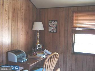 801 Hilltop Road Cinnaminson, NJ 08077 - Photo 7 of 8 Gallery Image 7