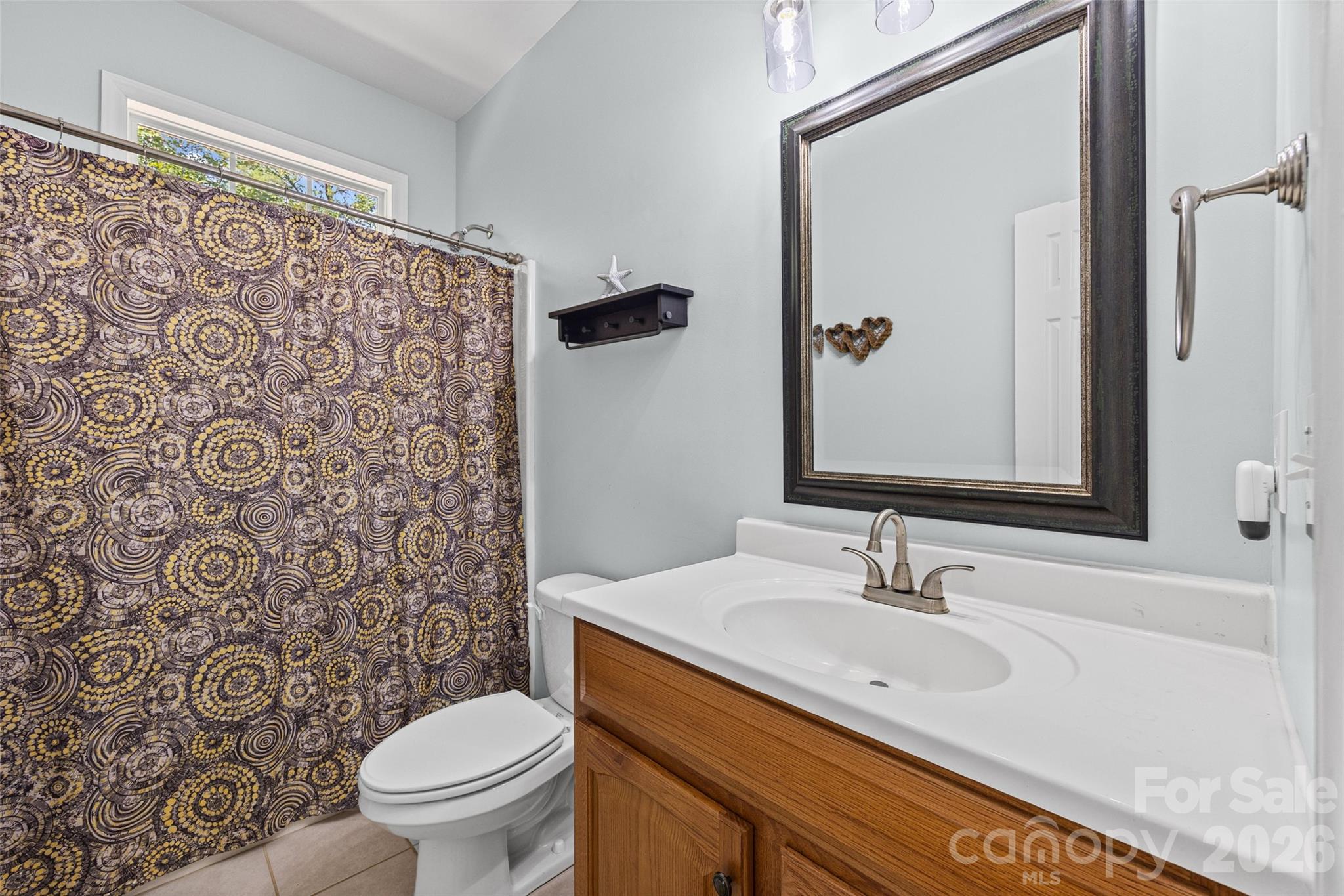 1566 Dirt Road Lancaster, SC 29720 - Photo 14 of 21 Gallery Image 14