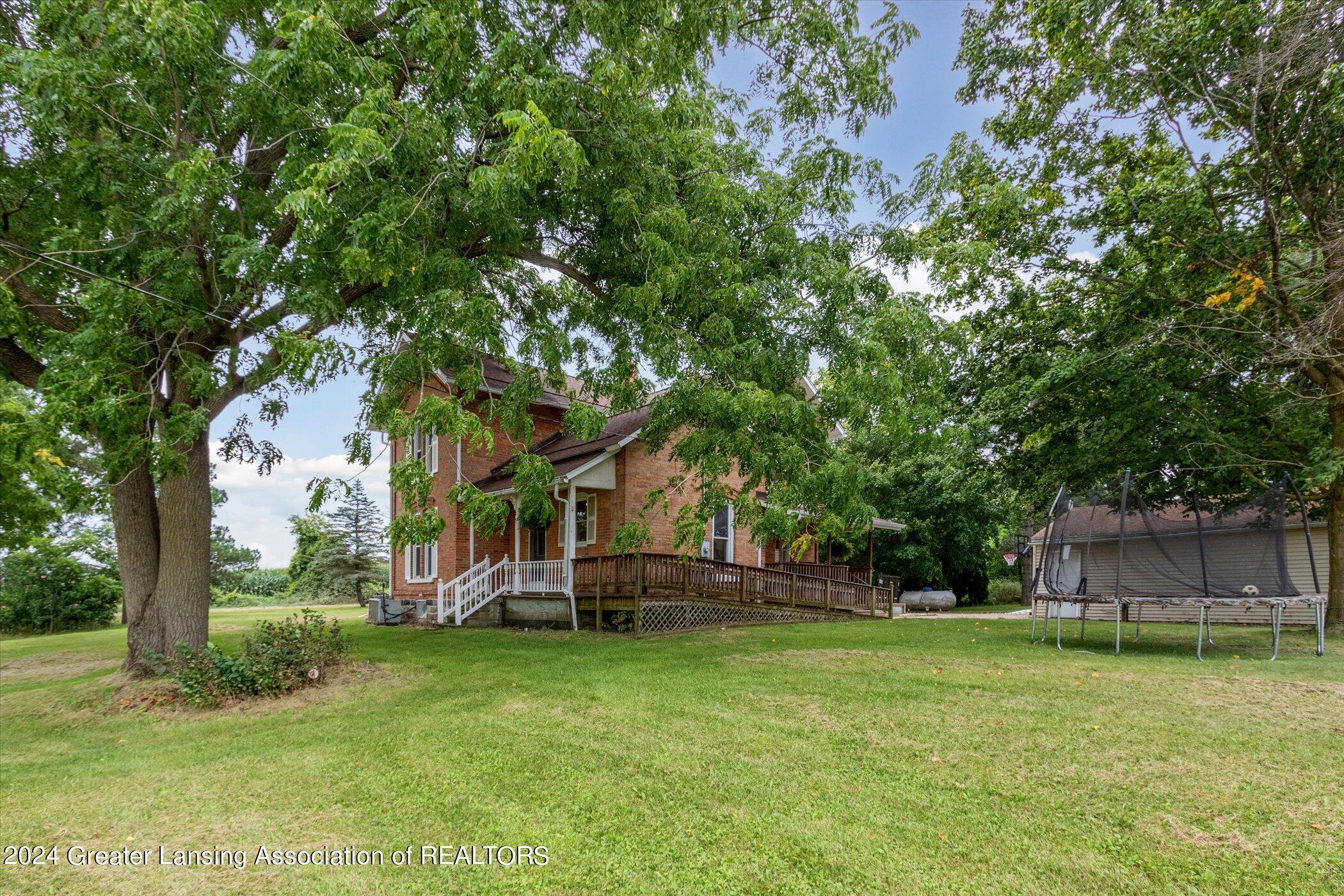 5813 North Wheaton Road Charlotte, MI 48813 - Photo 44 of 50 42-5813-N-Wheaton-Rd-Charlotte-MI-48813-
