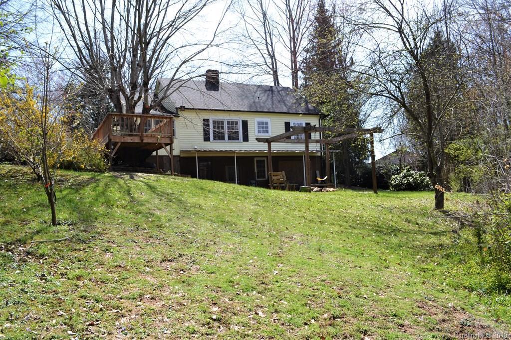 404 Patton Street Morganton, NC 28655 - Photo 2 of 18