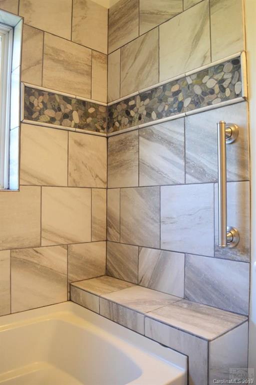 404 Patton Street Morganton, NC 28655 - Photo 12 of 18