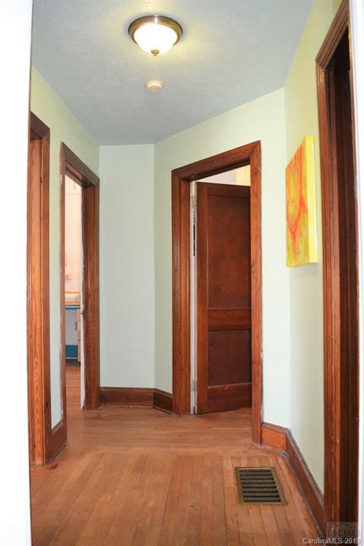 404 Patton Street Morganton, NC 28655 - Photo 13 of 18