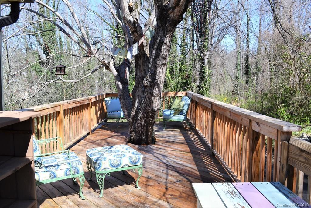 404 Patton Street Morganton, NC 28655 - Photo 17 of 18