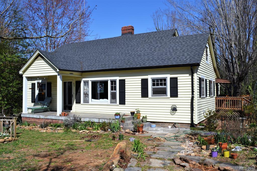 404 Patton Street Morganton, NC 28655 - Photo 18 of 18