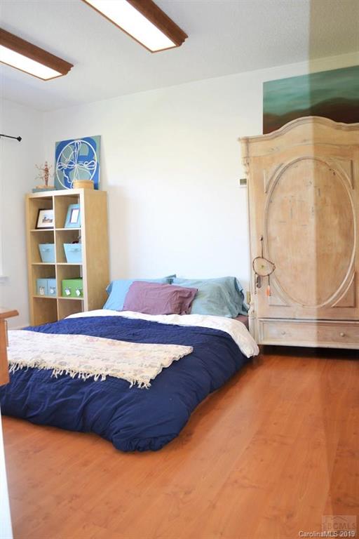 404 Patton Street Morganton, NC 28655 - Photo 10 of 18