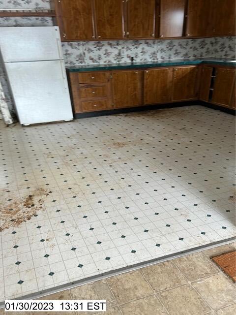 92 Parker Road Pittston, ME 04345 - Photo 4 of 28 5343099632