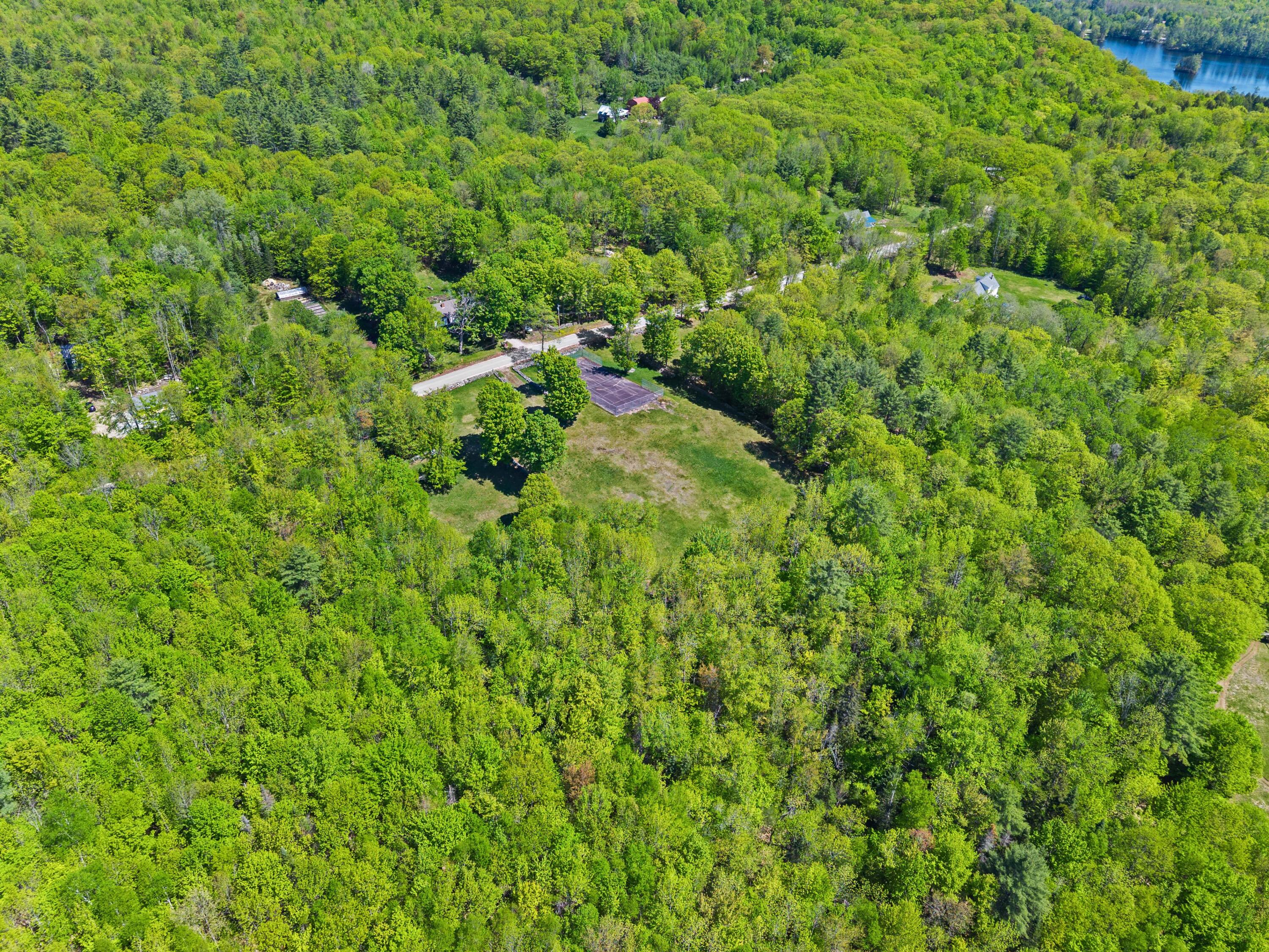 Lot 26 Rowe Hill Road Greenwood, ME 04255 - Photo 42 of 66 Rowe Hill Rd Lot 26 (3)