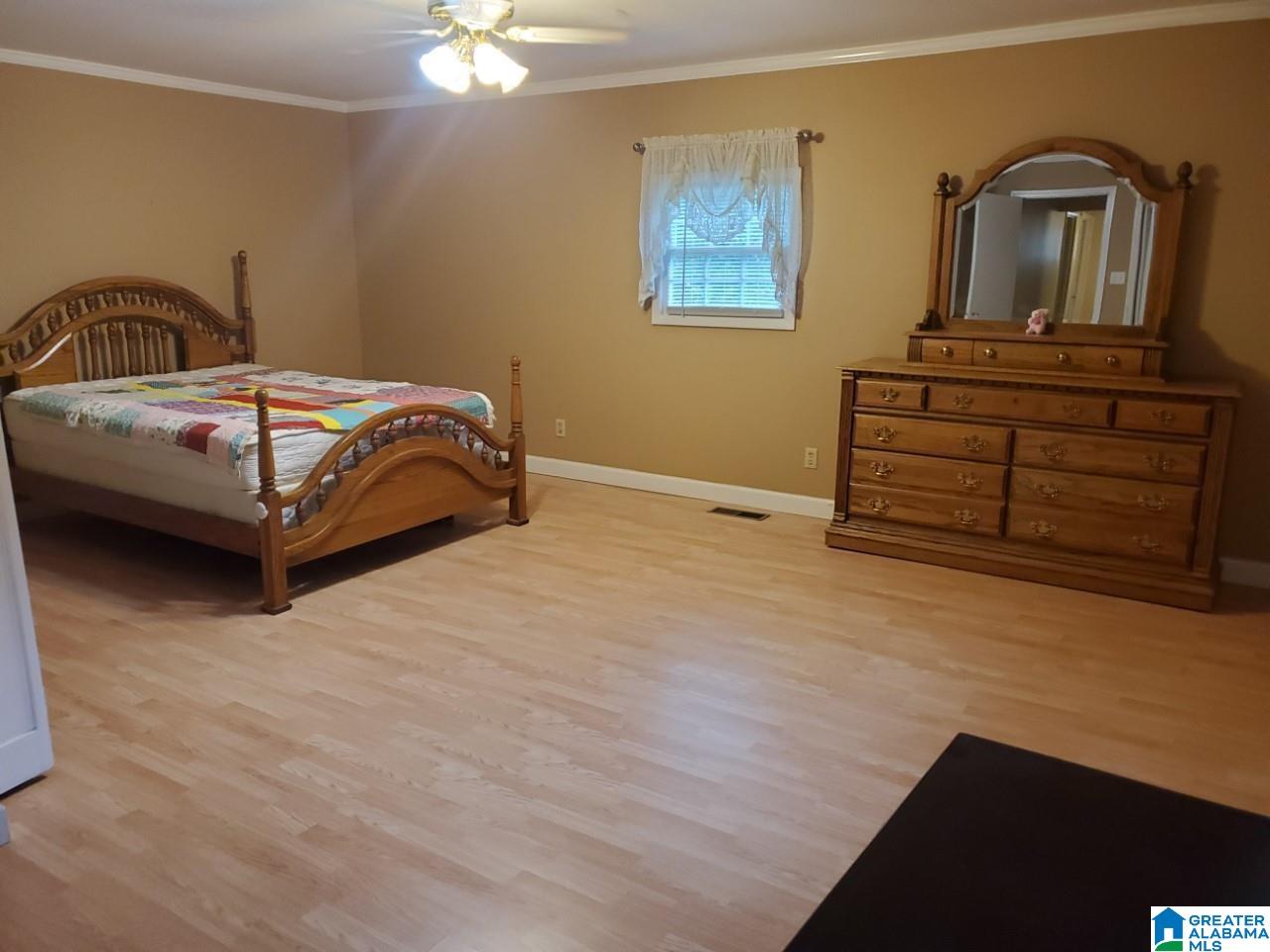 437 17th Terrace Northwest Center Point, AL 35215 - Photo 12 of 23