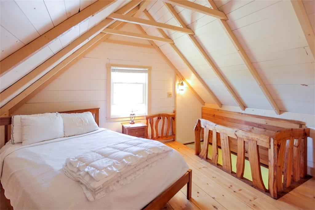 171 Bonin Road Monmouth, ME 04259 - Photo 22 of 35 Photo