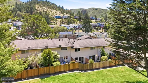 $799,000 | 1145 Oddstad Boulevard, Pacifica, CA 94044
