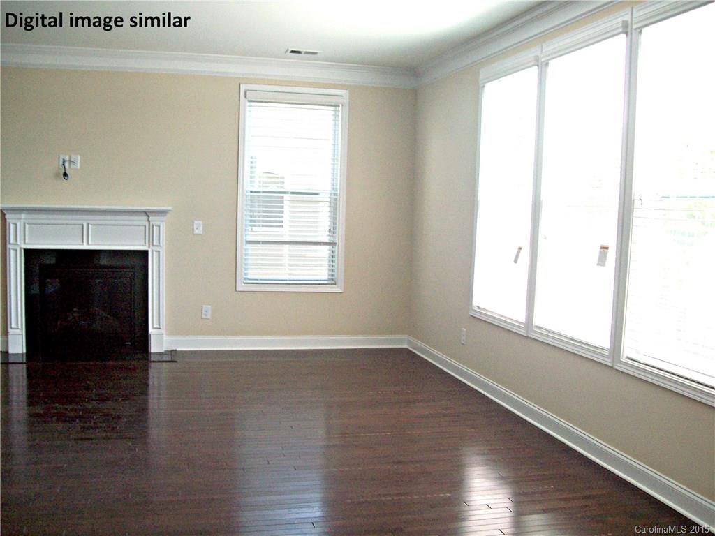 9221 Inverness Bay Road Charlotte, NC 28278 - Photo 2 of 24 Gallery Image 2