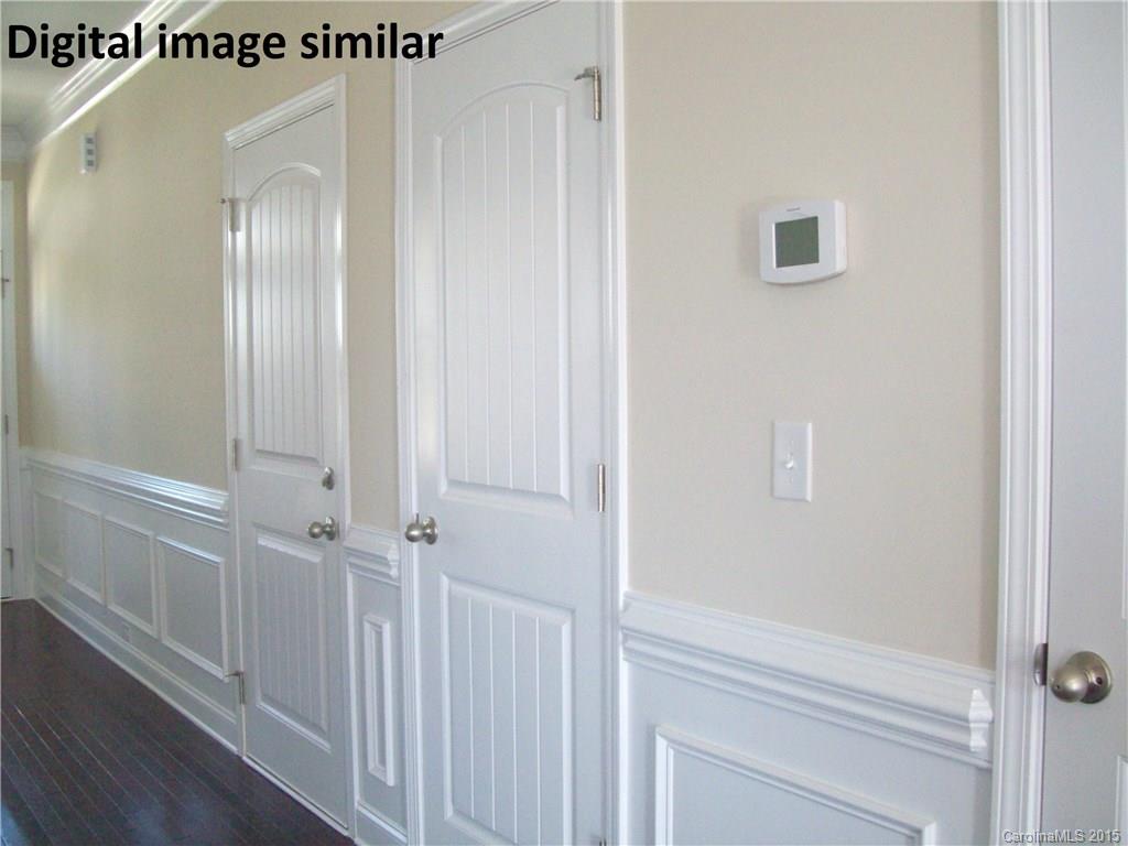 9221 Inverness Bay Road Charlotte, NC 28278 - Photo 11 of 24 Gallery Image 11