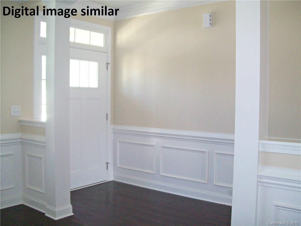 9221 Inverness Bay Road Charlotte, NC 28278 - Photo 12 of 24 Gallery Image 12