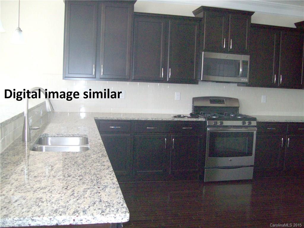 9221 Inverness Bay Road Charlotte, NC 28278 - Photo 13 of 24 Gallery Image 13
