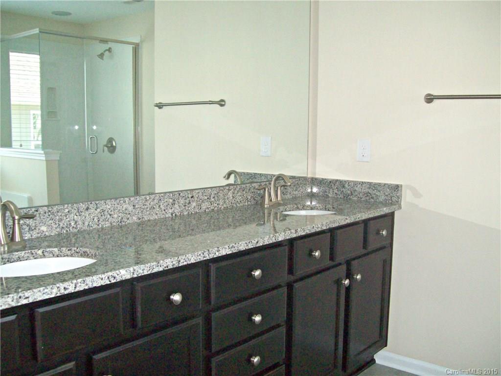 9221 Inverness Bay Road Charlotte, NC 28278 - Photo 16 of 24 Gallery Image 16
