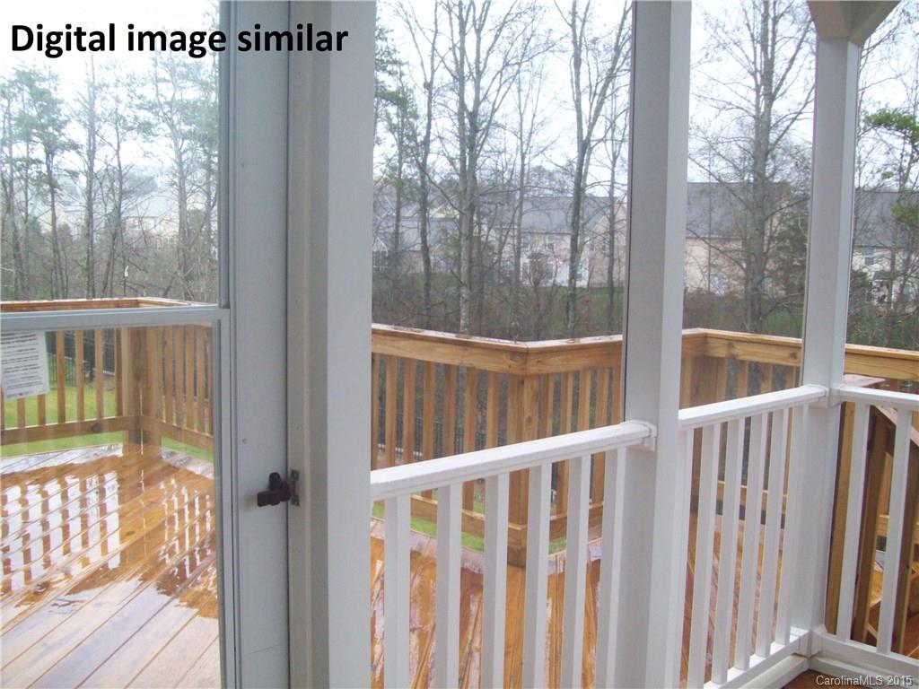 9221 Inverness Bay Road Charlotte, NC 28278 - Photo 19 of 24 Gallery Image 19