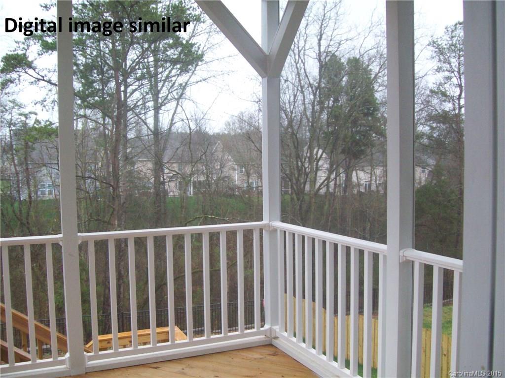 9221 Inverness Bay Road Charlotte, NC 28278 - Photo 20 of 24 Gallery Image 20