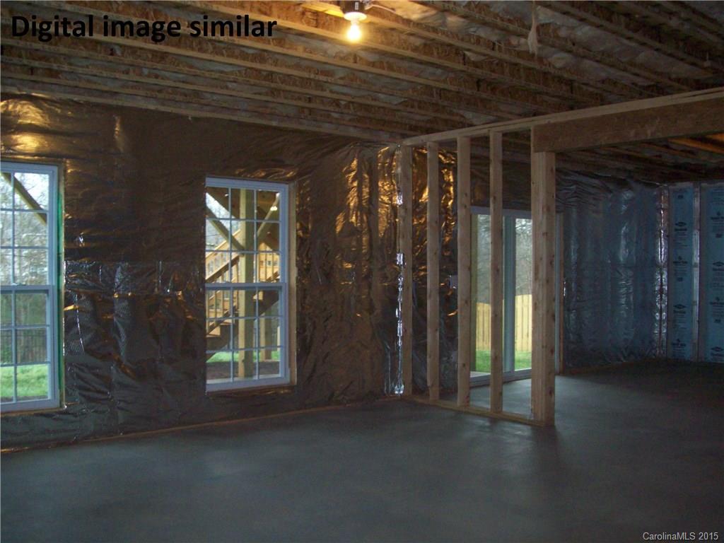 9221 Inverness Bay Road Charlotte, NC 28278 - Photo 22 of 24 Gallery Image 22