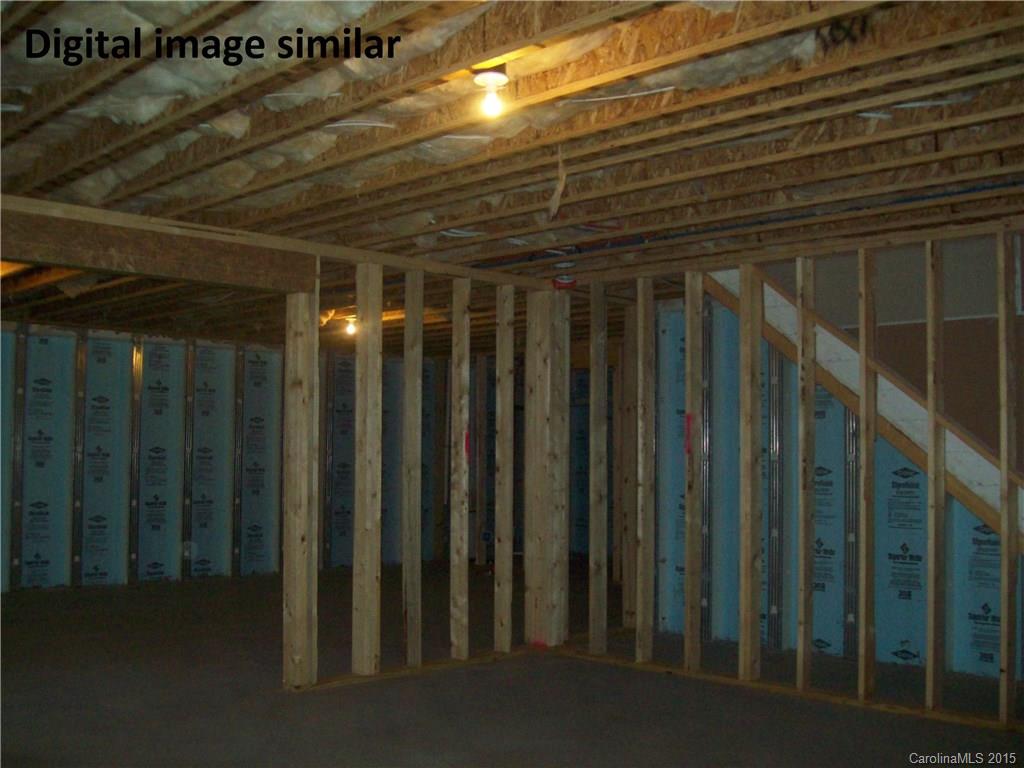 9221 Inverness Bay Road Charlotte, NC 28278 - Photo 24 of 24 Gallery Image 24