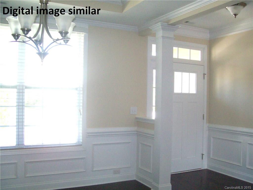 9221 Inverness Bay Road Charlotte, NC 28278 - Photo 5 of 24 Gallery Image 5