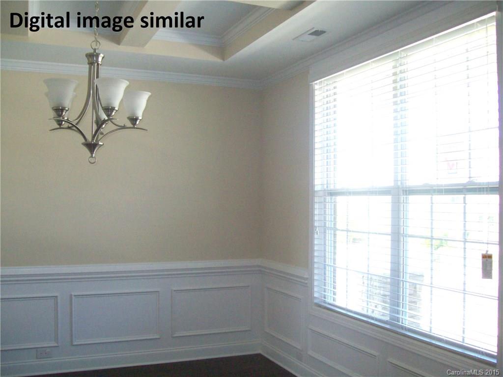 9221 Inverness Bay Road Charlotte, NC 28278 - Photo 6 of 24 Gallery Image 6