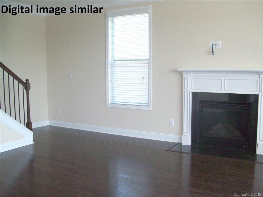9221 Inverness Bay Road Charlotte, NC 28278 - Photo 7 of 24 Gallery Image 7
