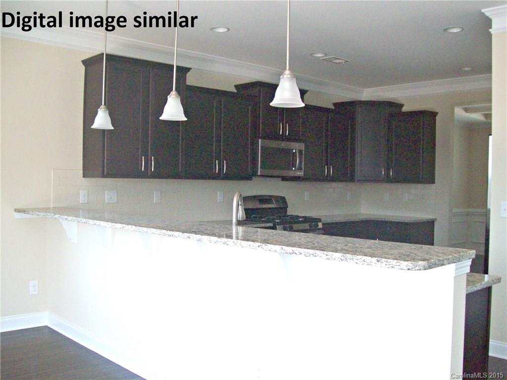 9221 Inverness Bay Road Charlotte, NC 28278 - Photo 10 of 24 Gallery Image 10