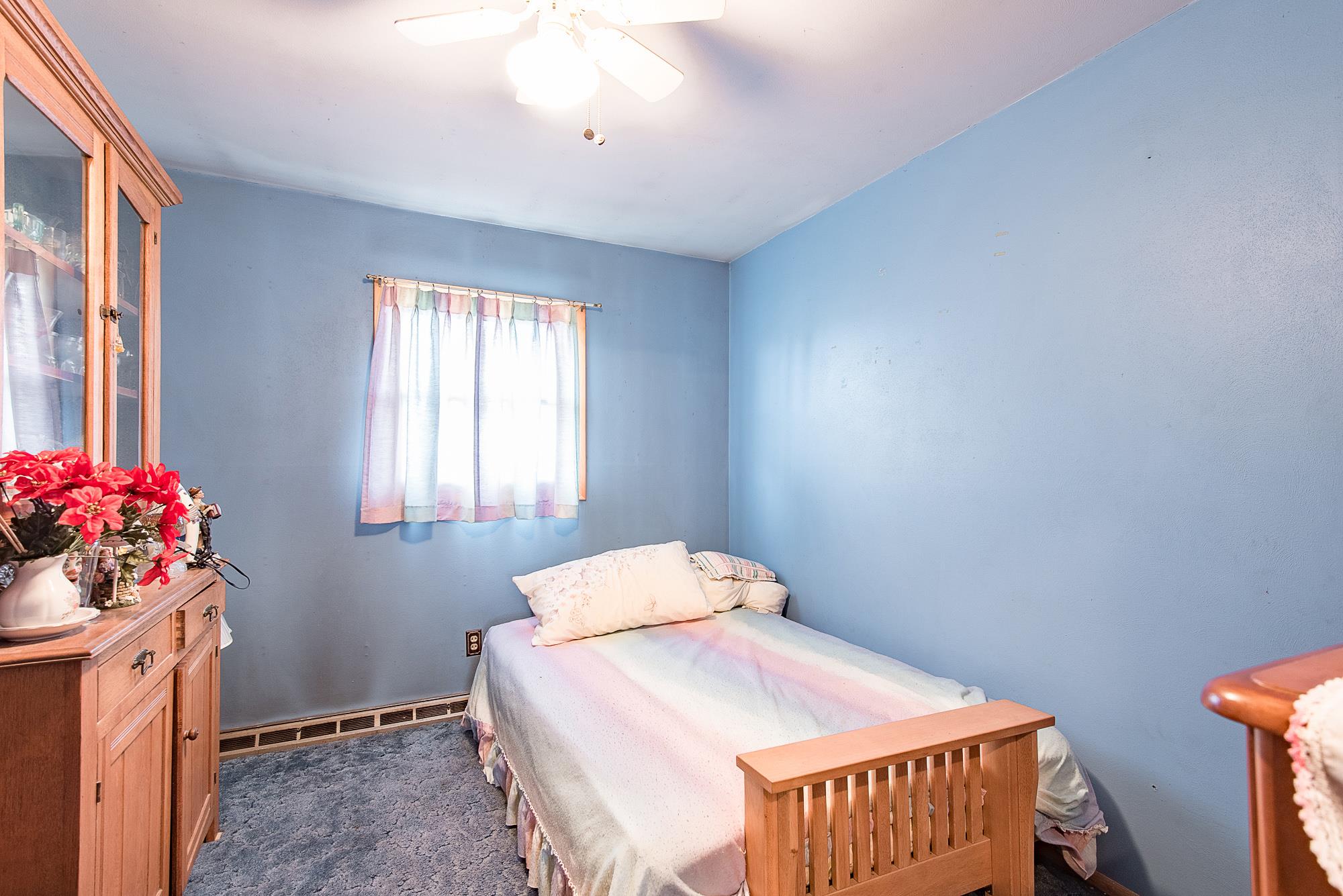 5307 Ann Hackley Road Fort Wayne, IN 46835 - Photo 14 of 28
