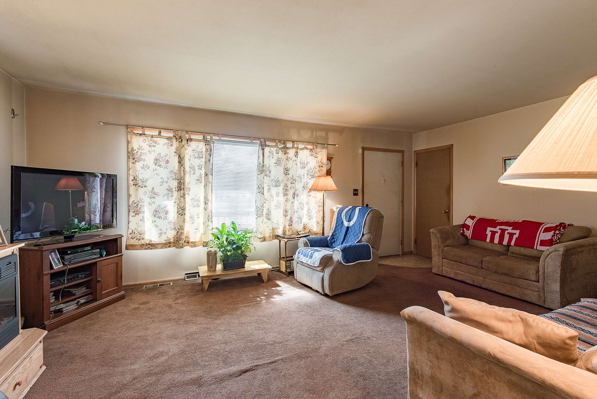5307 Ann Hackley Road Fort Wayne, IN 46835 - Photo 8 of 28