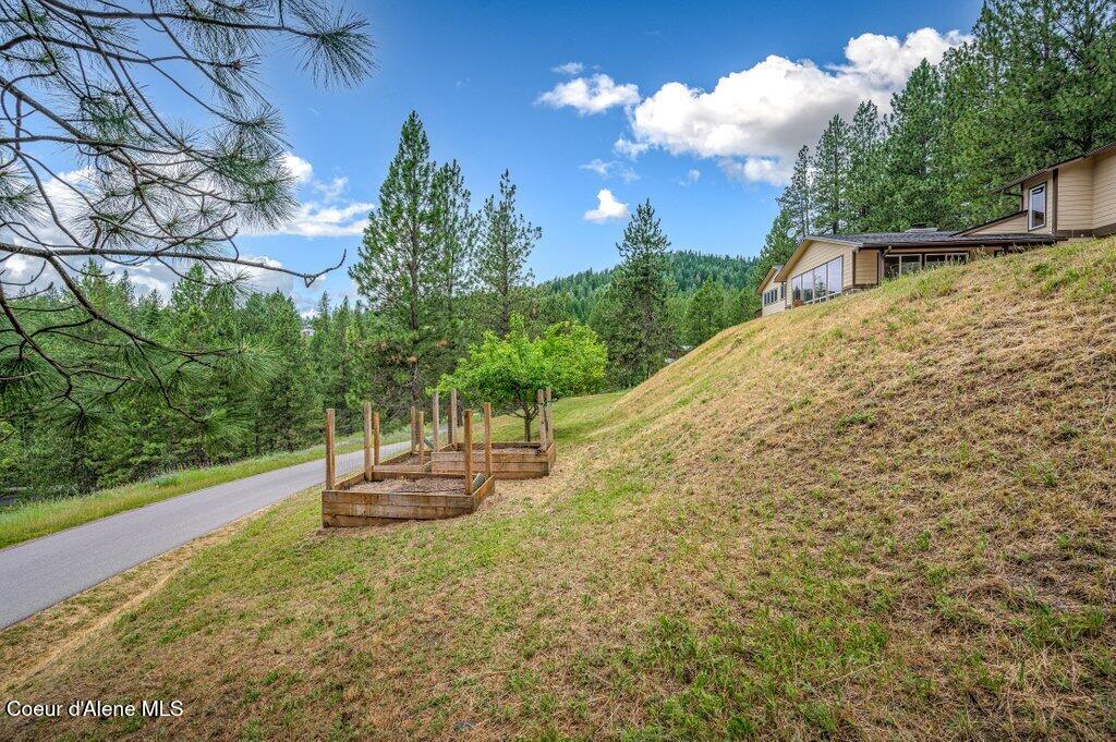 2719 North Reynolds Road Coeur D'Alene, ID 83814 - Photo 5 of 80 --4.jpg-SMALL