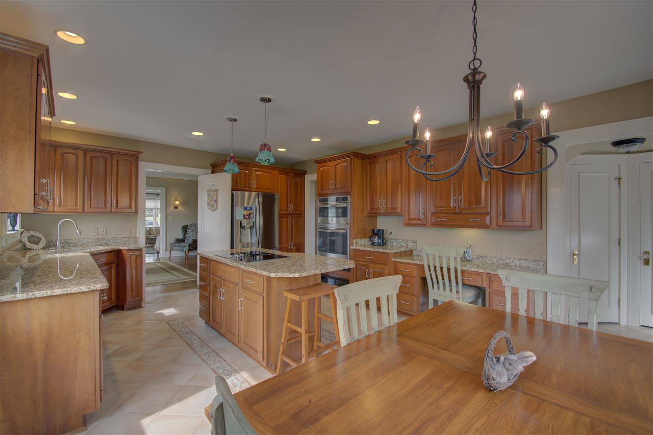 133 Park Road Fort Mitchell, KY 41011 - Photo 13 of 41 Gallery Image 13