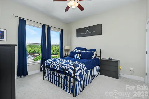 $399,999 | 613 McNinch Street, Charlotte, NC 28208