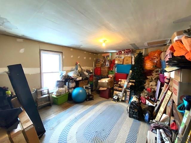 1252 Krayn Road Windber, PA 15963 - Photo 44 of 54 Gallery Image 44