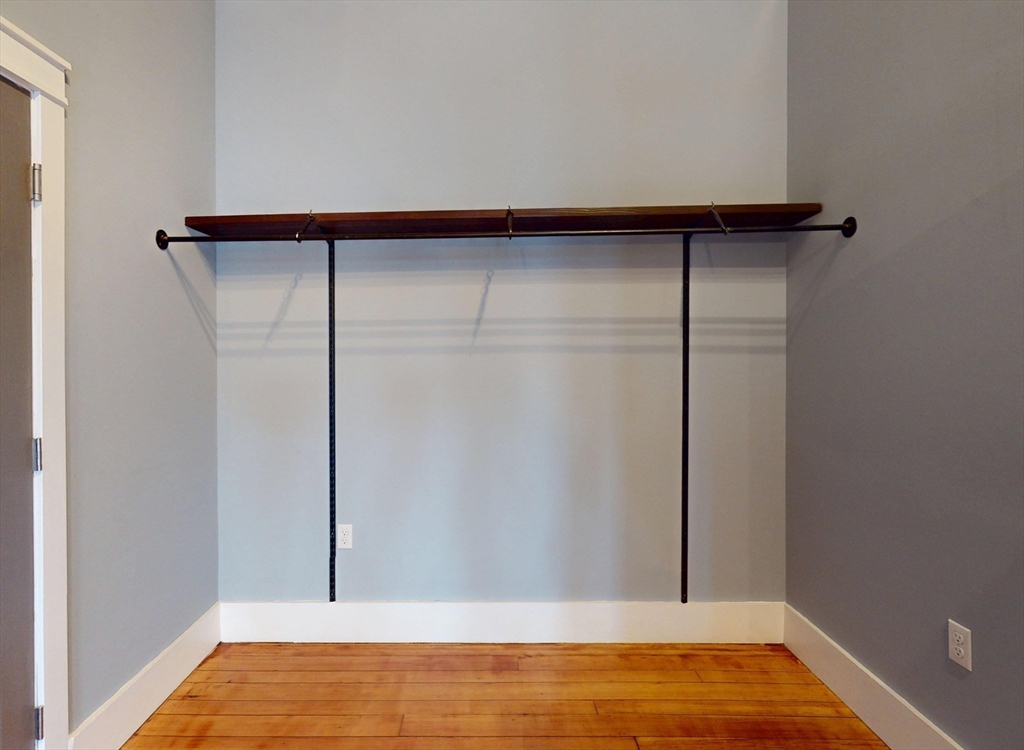245 Main Street, Unit 3 Northampton, MA 01060 - Photo 14 of 31