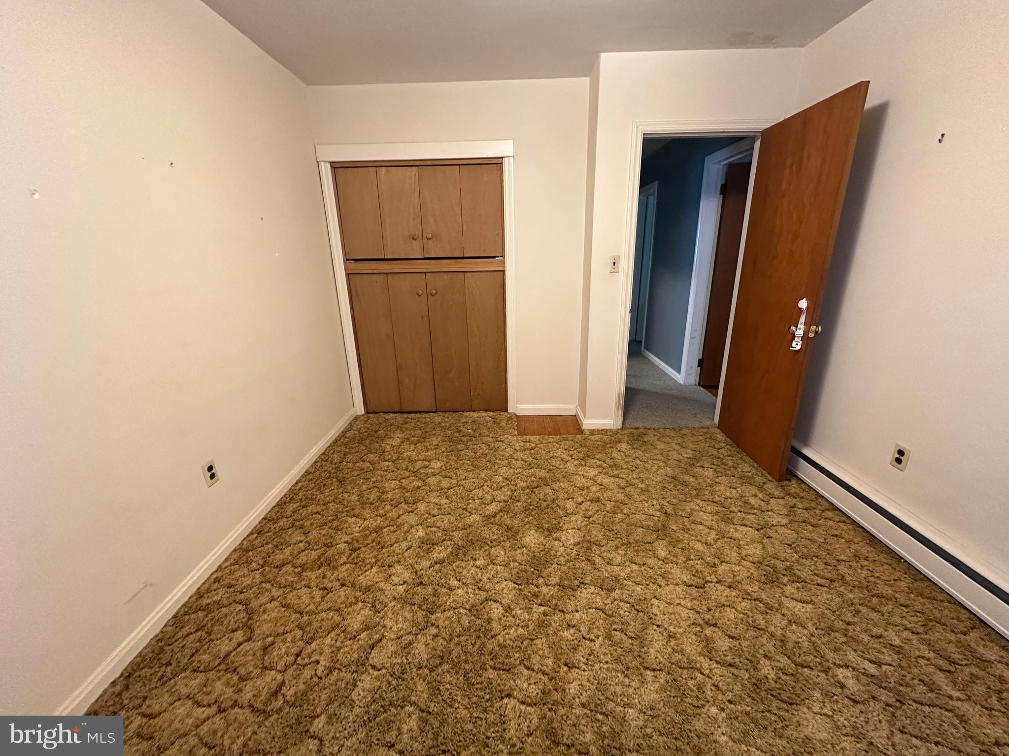 7224 Angle Road Chambersburg, PA 17202 - Photo 61 of 84 Gallery Image 61