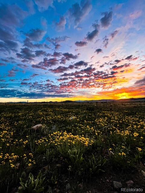233 Prairie Road Westcliffe, CO 81252 - Photo 49 of 50