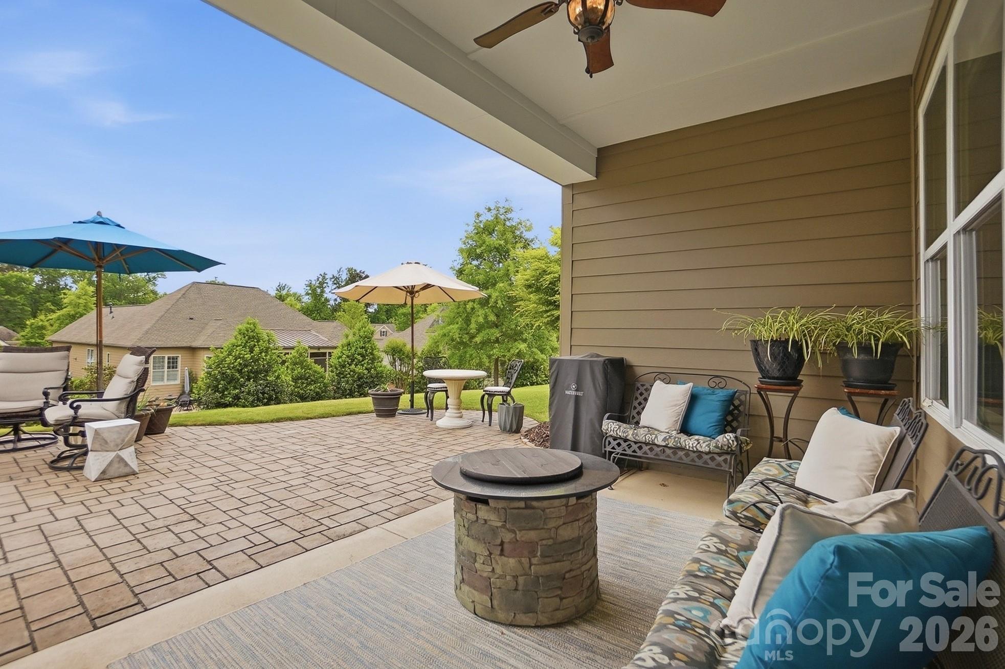 15519 Lake Ridge Road Charlotte, NC 28278 - Photo 36 of 48 Gallery Image 36