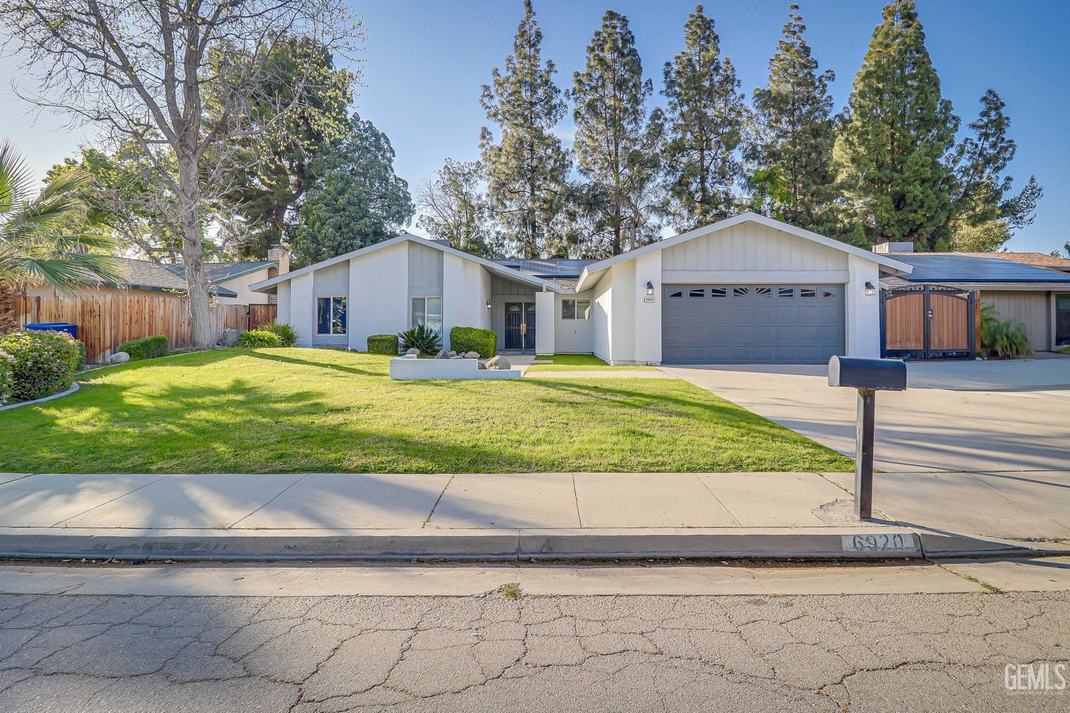 Undisclosed Address Bakersfield, CA 93309 - Photo 1 of 34