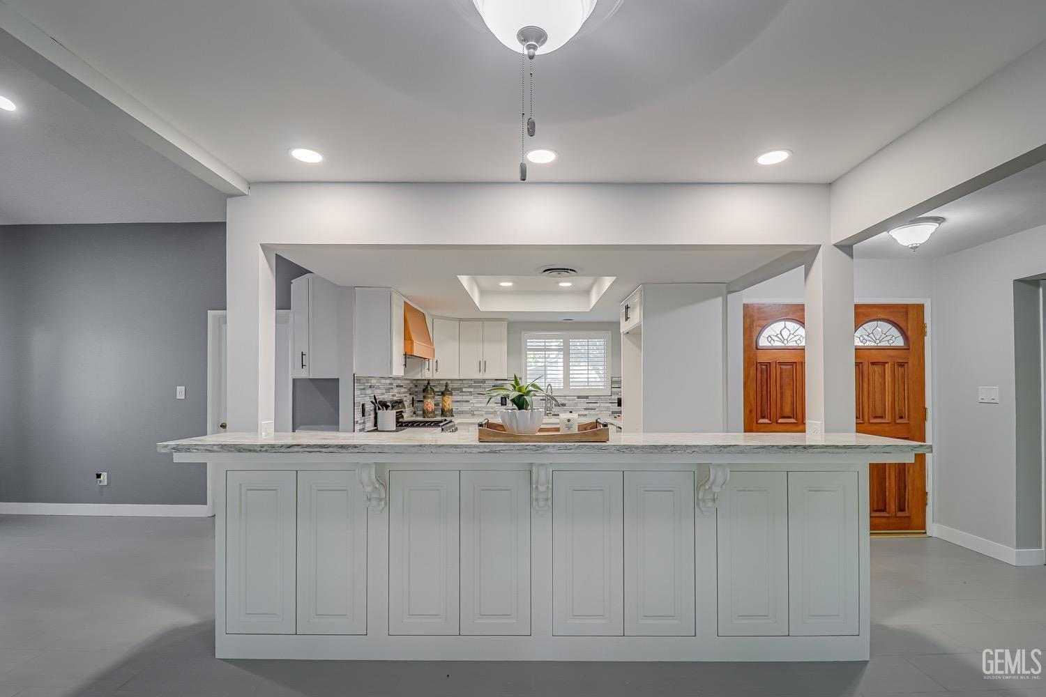 Undisclosed Address Bakersfield, CA 93309 - Photo 11 of 34