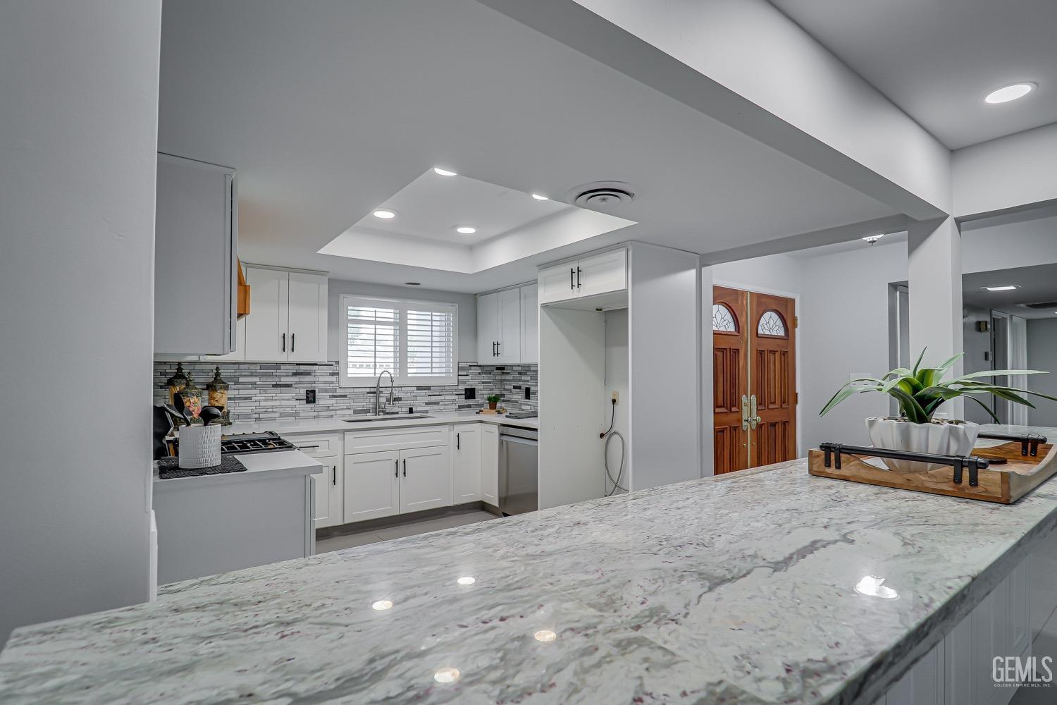 Undisclosed Address Bakersfield, CA 93309 - Photo 12 of 34