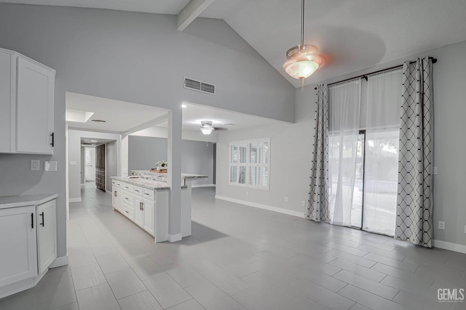 Undisclosed Address Bakersfield, CA 93309 - Photo 13 of 34