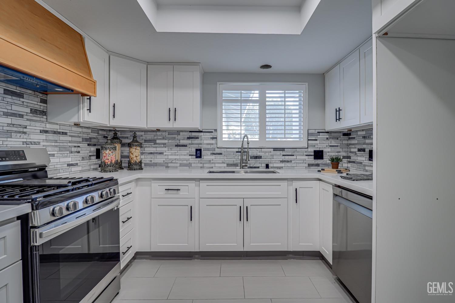 Undisclosed Address Bakersfield, CA 93309 - Photo 16 of 34