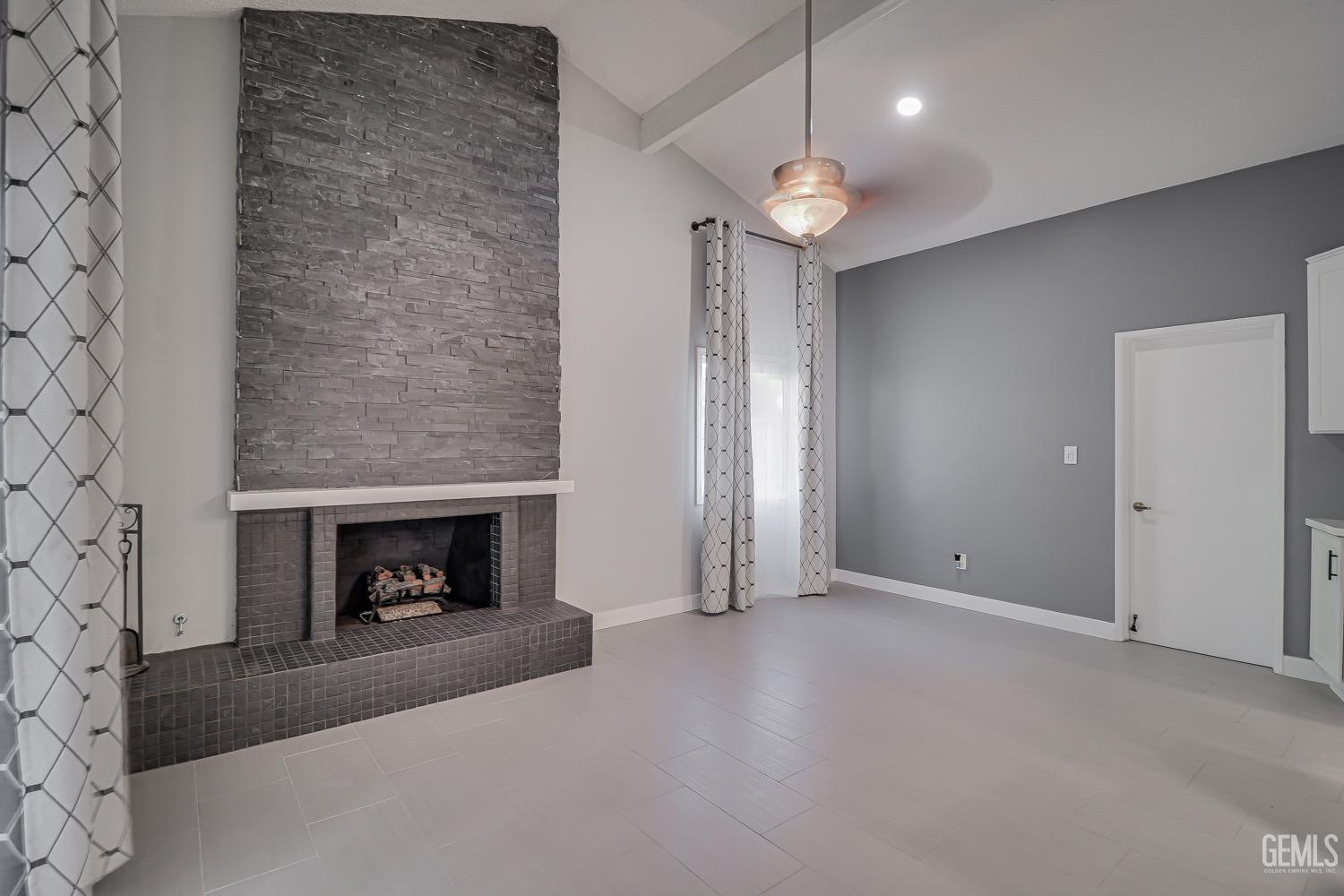 Undisclosed Address Bakersfield, CA 93309 - Photo 17 of 34