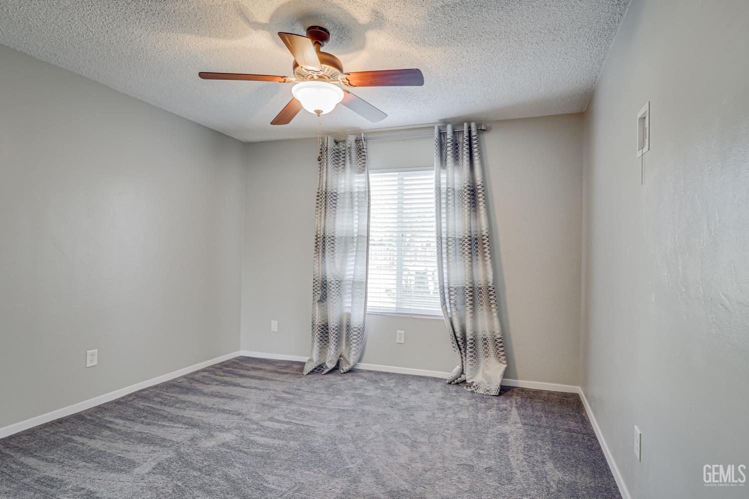 Undisclosed Address Bakersfield, CA 93309 - Photo 19 of 34