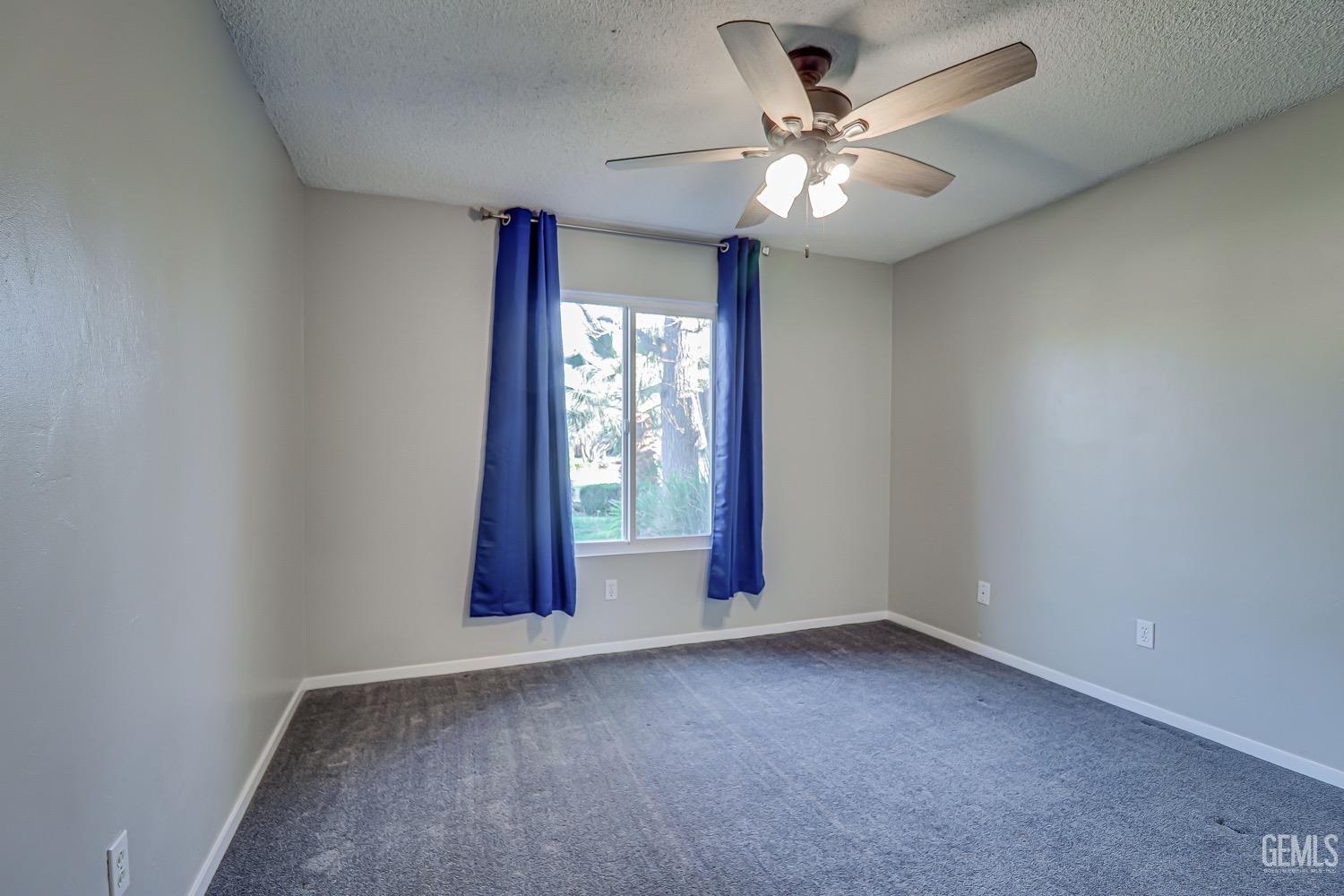 Undisclosed Address Bakersfield, CA 93309 - Photo 20 of 34